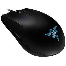 Razer Gaming Abyssus